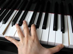 american craftsman aeolian player piano pneumatic piano american craftsman aeolian player piano pneumatic piano